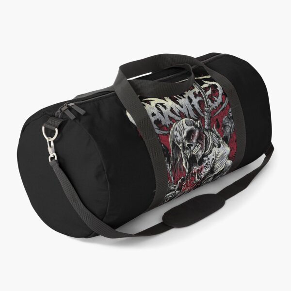 Item preview, Graphic Luxury Design Metal Deathcore Quote designed and sold by Joseph Towett.