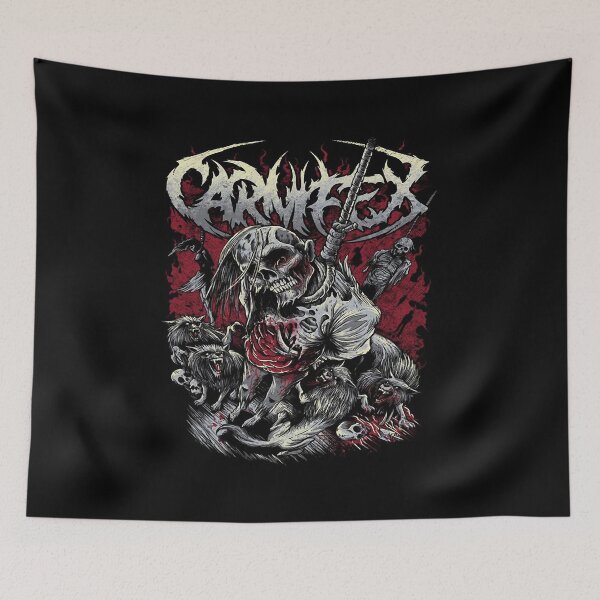 Item preview, Graphic Luxury Design Metal Deathcore Quote designed and sold by Joseph Towett.