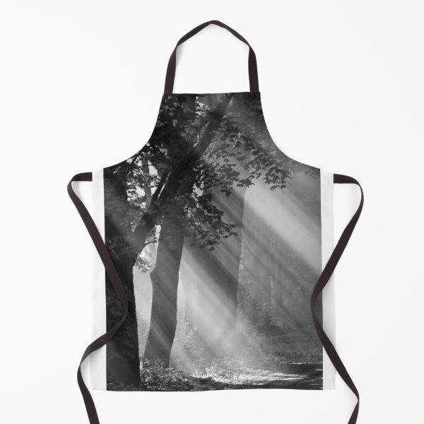 Item preview, Rays of Light and Dark designed and sold by HLGlenn.