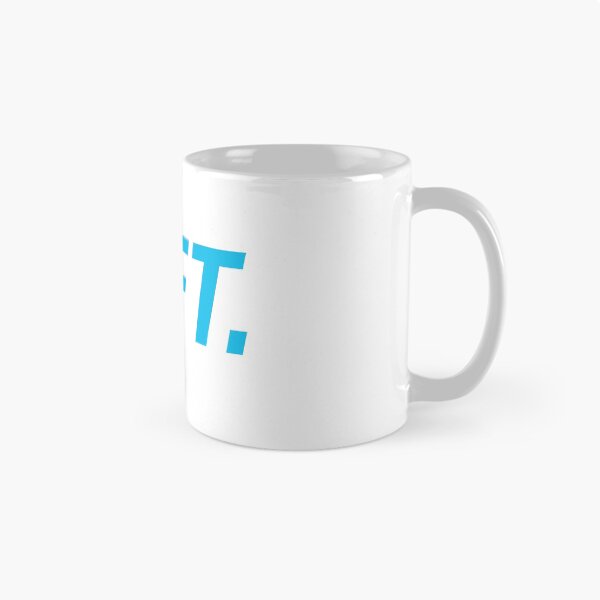 Item preview, NFT - Crypto gifts -non fungible token designed and sold by NEMATOShop.