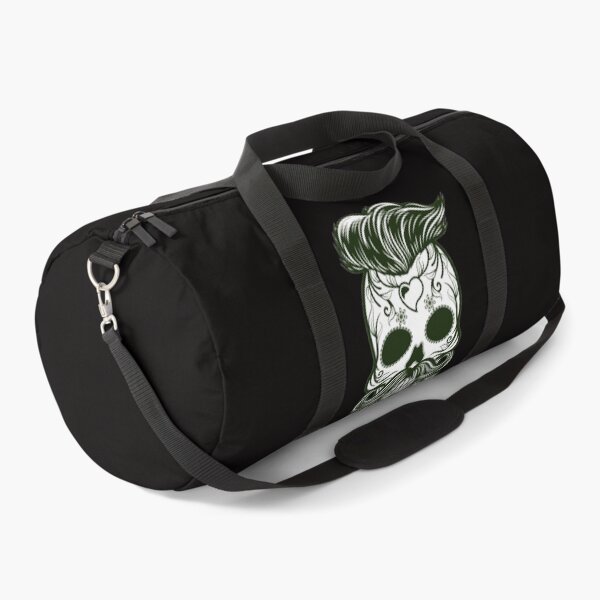 Item preview, Cráneo punk designed and sold by Oldbridge.