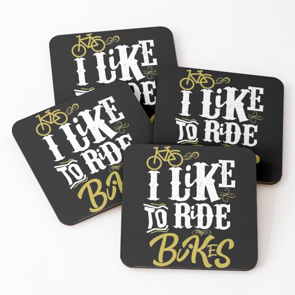 Item preview, Life Behind Bars designed and sold by AEGMEDIA.