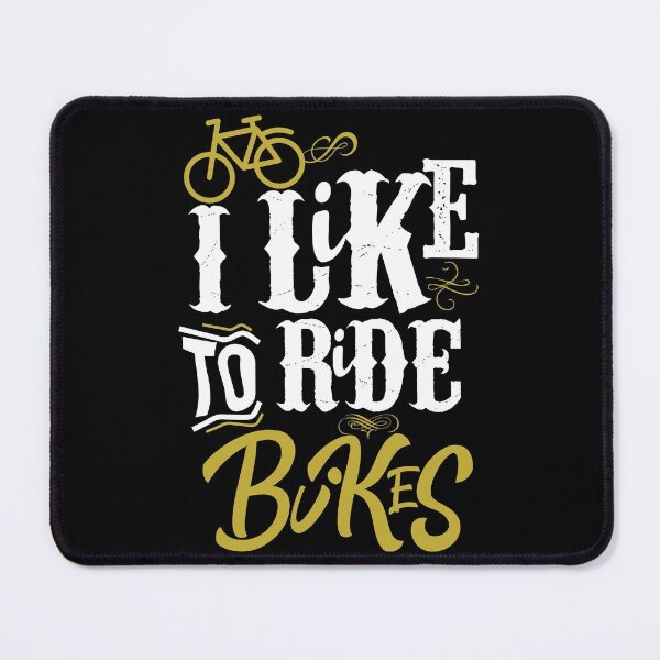 Item preview, Life Behind Bars designed and sold by AEGMEDIA.