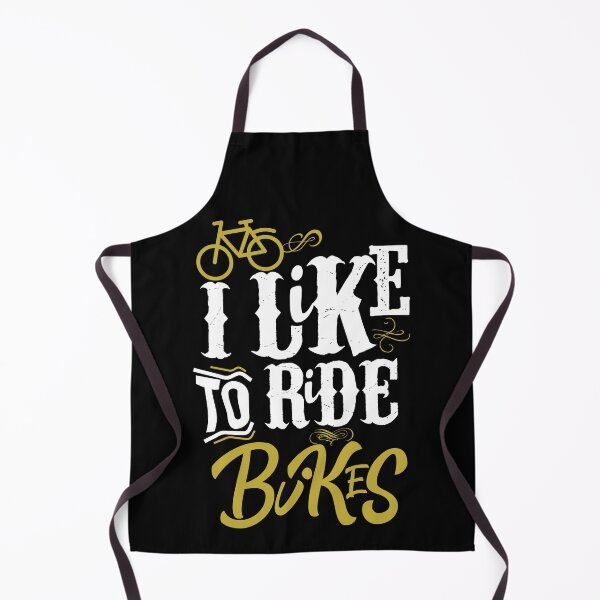 Item preview, Life Behind Bars designed and sold by AEGMEDIA.