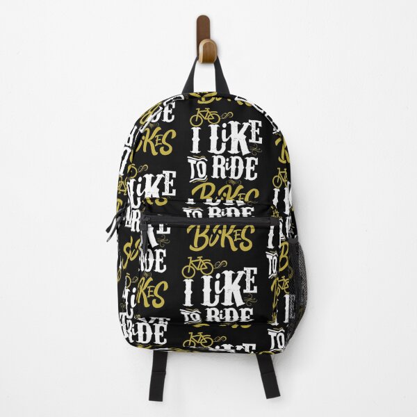 Item preview, Life Behind Bars designed and sold by AEGMEDIA.