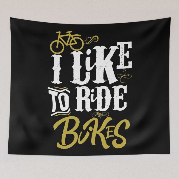 Item preview, Life Behind Bars designed and sold by AEGMEDIA.