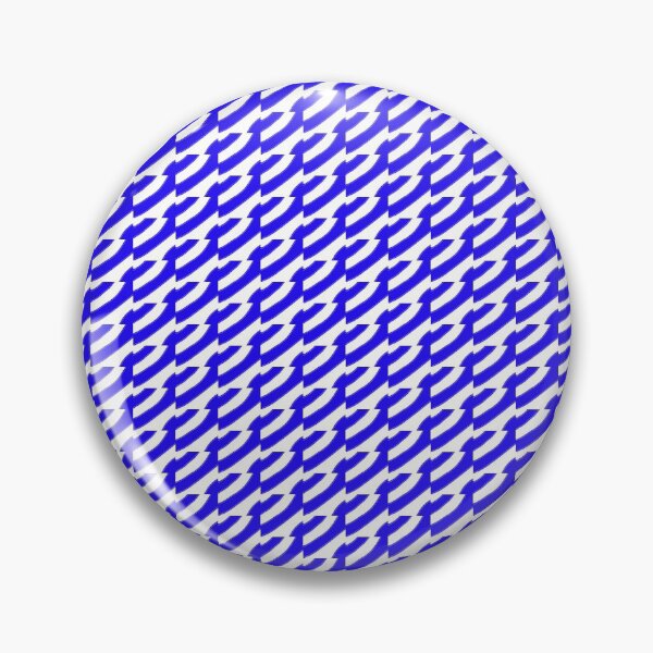 Item preview,  angle stripes designed and sold by The Poette.