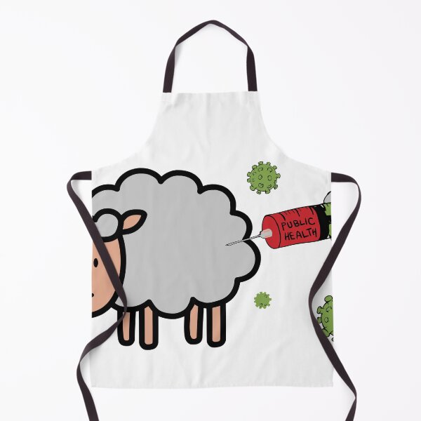 Item preview, wake up people designed and sold by wadi9144.