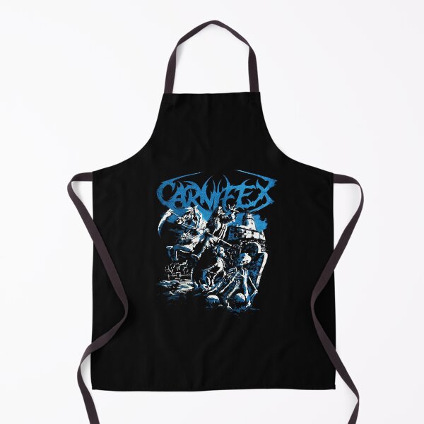 Artikelvorschau, Grafik Luxus Design Metal Deathcore Vintage Retro entworfen und verkauft von Joseph Towett.