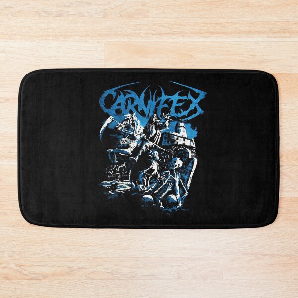 Item preview, Graphic Luxury Design Metal Deathcore Vintage Retro designed and sold by Joseph Towett.
