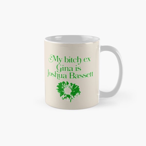 Item preview, Joshua Bassett designed and sold by Carmens-World.