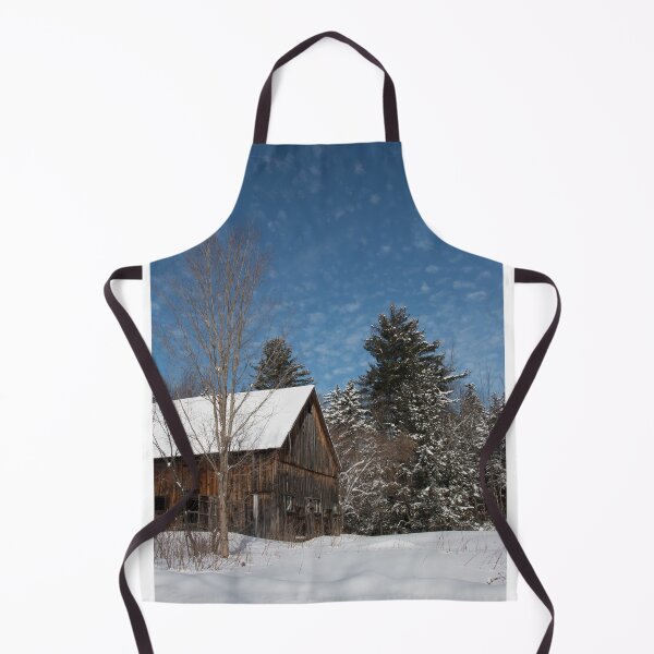 Item preview, Winter Chill designed and sold by HLGlenn.