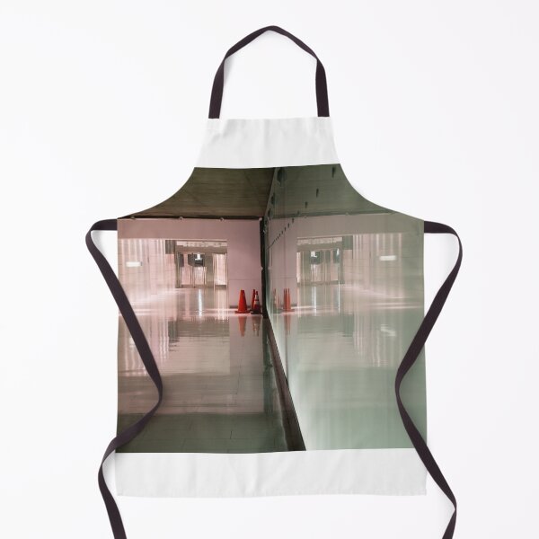 Item preview, Under the City designed and sold by HLGlenn.