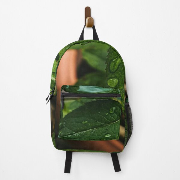 Item preview, Drops... designed and sold by Credenz.