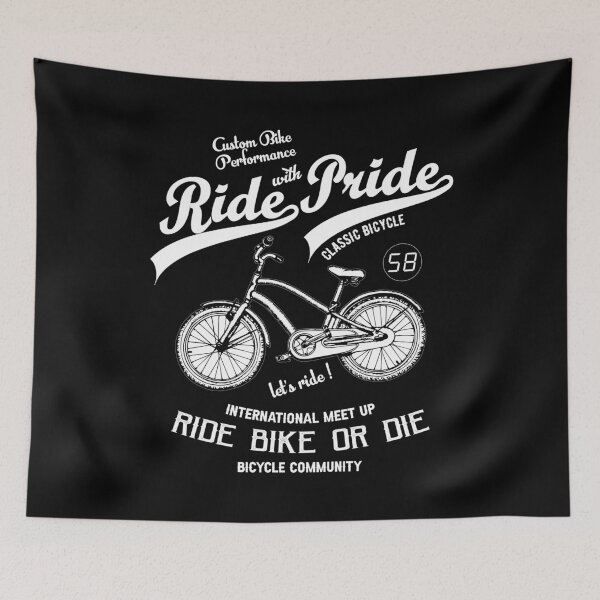 Item preview, Life Behind Bars designed and sold by AEGMEDIA.