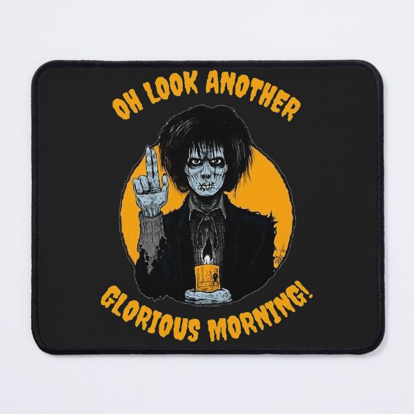 Item preview, Hocus Pocus backpack, t-shirts designed and sold by Chiuly.