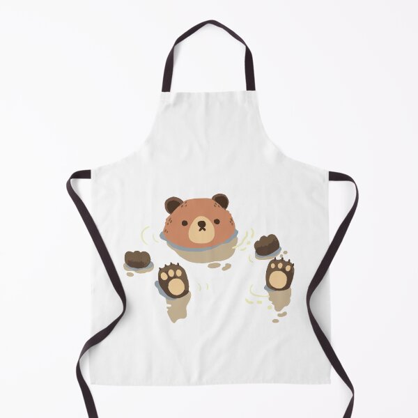 Item preview, Bear designed and sold by DeesignLand.