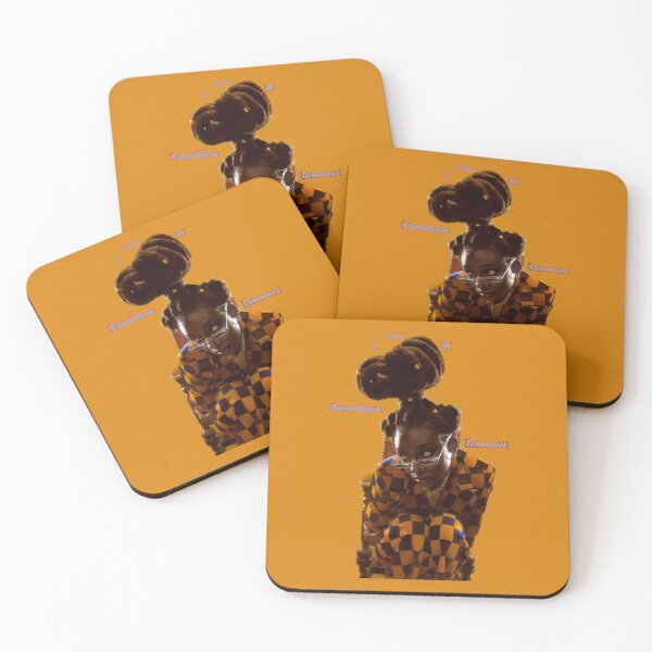 Item preview, Sometimes ... Introverts designed and sold by santanian.
