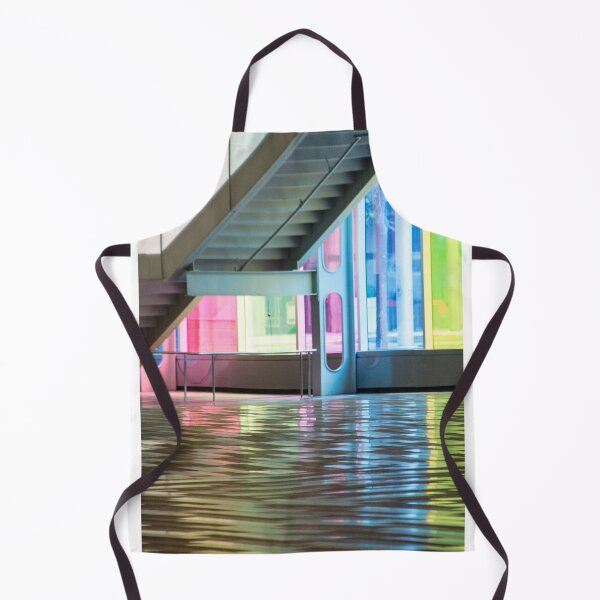 Item preview, Montreal Colorscape designed and sold by HLGlenn.