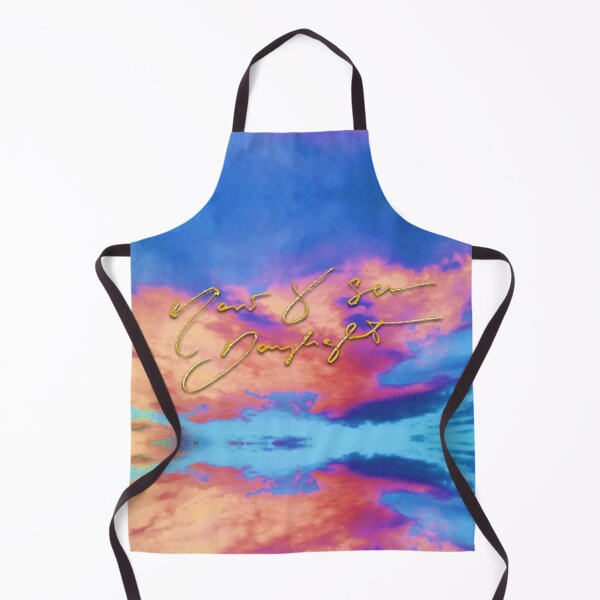 Item preview, Taylor Swift Now I See Daylight sunset artwork designed and sold by Ayberk Ülgen.