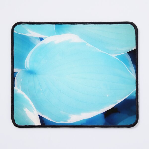 Item preview, Moonlight lilys designed and sold by Jouko Lehto Photography.
