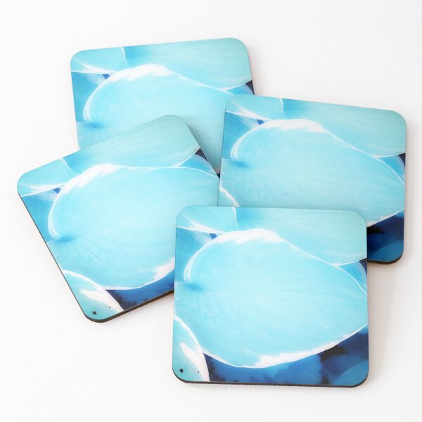 Item preview, Moonlight lilys designed and sold by Jouko Lehto Photography.