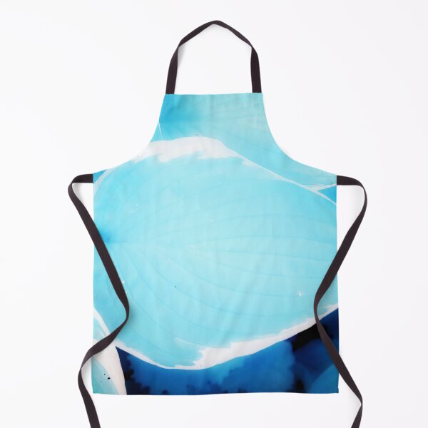 Item preview, Moonlight lilys designed and sold by Jouko Lehto Photography.