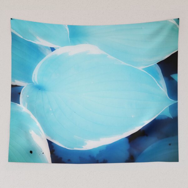 Item preview, Moonlight lilys designed and sold by Jouko Lehto Photography.