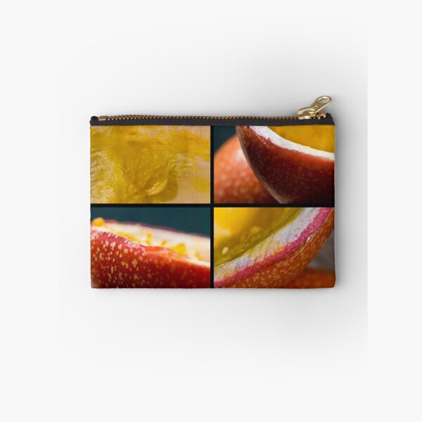 Item preview, Eaten the Passion designed and sold by slim6y.