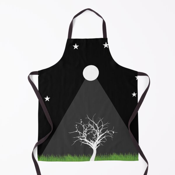 Item preview, Alone but not alone designed and sold by Vimal Bamratkar.