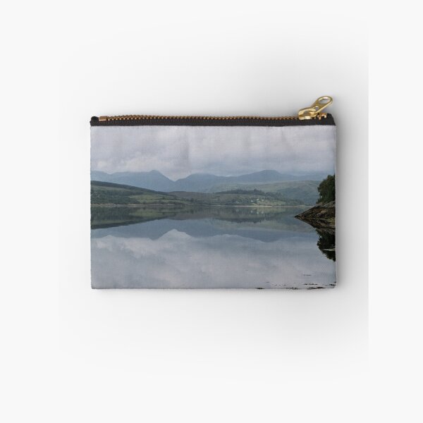 Item preview, Moidart Reflection designed and sold by WatscapePhoto.