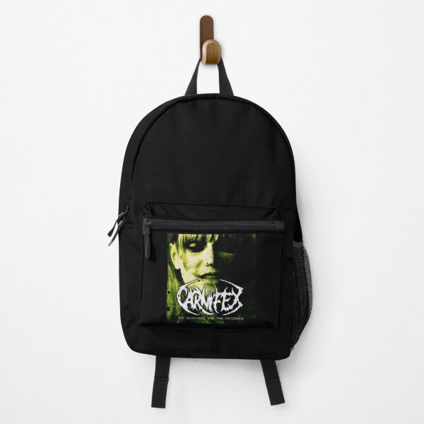 Artikelvorschau, Grafisches Luxusdesign von Metal Deathcore Beste Frauen entworfen und verkauft von Joseph Towett.