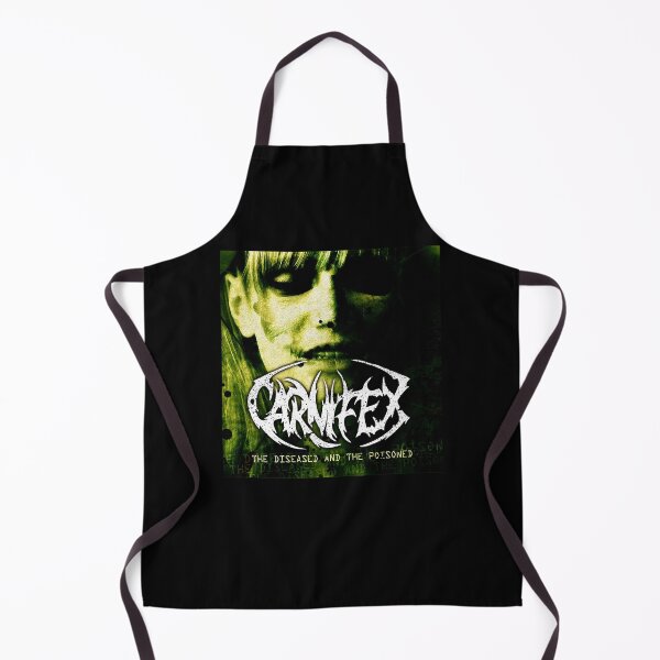 Artikelvorschau, Grafisches Luxusdesign von Metal Deathcore Beste Frauen entworfen und verkauft von Joseph Towett.