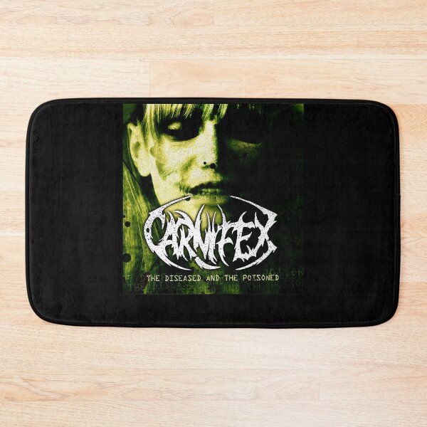 Item preview, Graphic Luxury Design Of Metal Deathcore Best Women designed and sold by Joseph Towett.