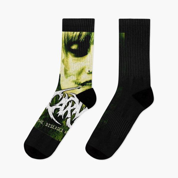 Artikelvorschau, Grafisches Luxusdesign von Metal Deathcore Beste Frauen entworfen und verkauft von Joseph Towett.