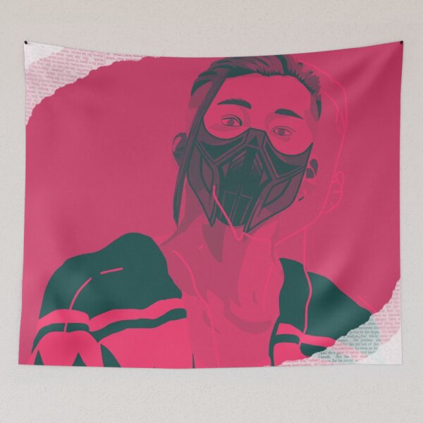 Item preview, Gamers Vector Art  designed and sold by Artbysaeme.