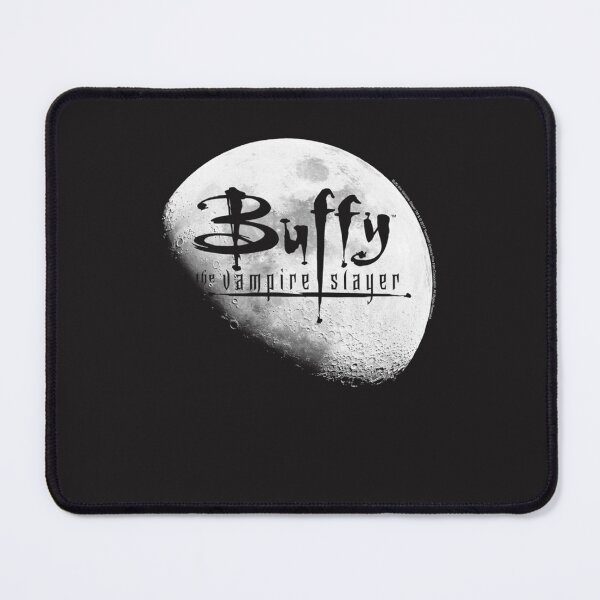 Item preview, Buffy the Vampire Slayer designed and sold by wswettlivesay.