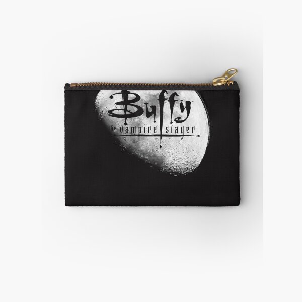 Item preview, Buffy the Vampire Slayer designed and sold by wswettlivesay.