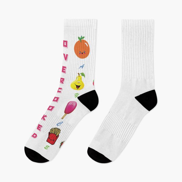 Item preview, Cooking With Teammates Is Very Fun Overcooked Game Cute  All You Can Eat Gift Boy Girl Rave Acid designed and sold by FolgeOvercooked.