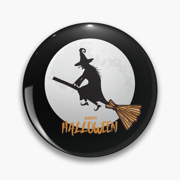 Item preview, Why yes actually i can drive a stick happy halloween  designed and sold by HStudioPrints.