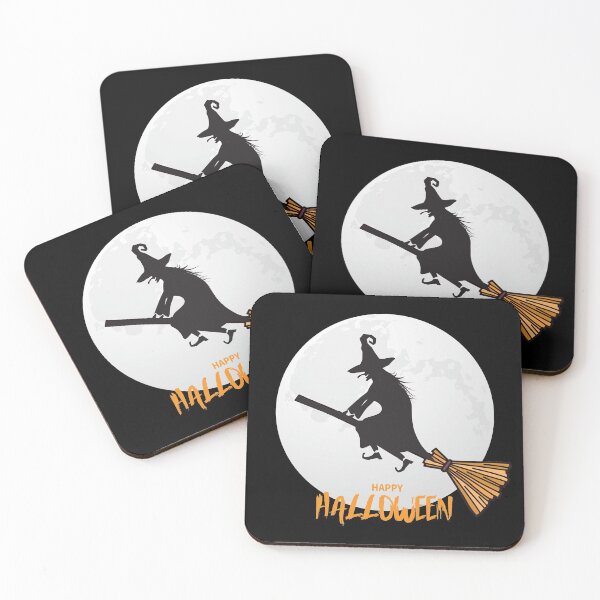 Item preview, Why yes actually i can drive a stick happy halloween  designed and sold by HStudioPrints.