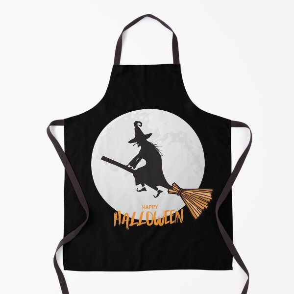 Item preview, Why yes actually i can drive a stick happy halloween  designed and sold by HStudioPrints.
