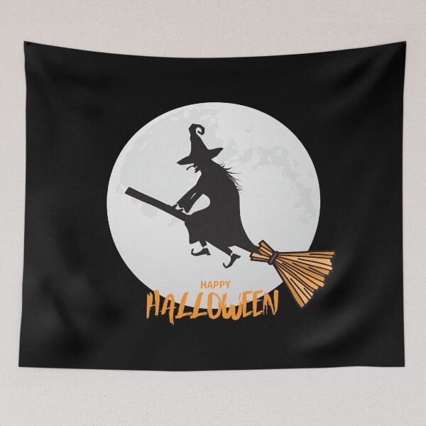 Item preview, Why yes actually i can drive a stick happy halloween  designed and sold by HStudioPrints.