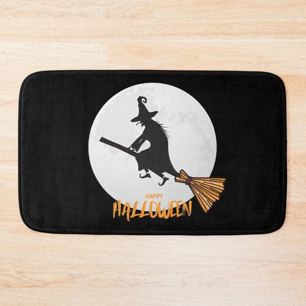 Item preview, Why yes actually i can drive a stick happy halloween  designed and sold by HStudioPrints.