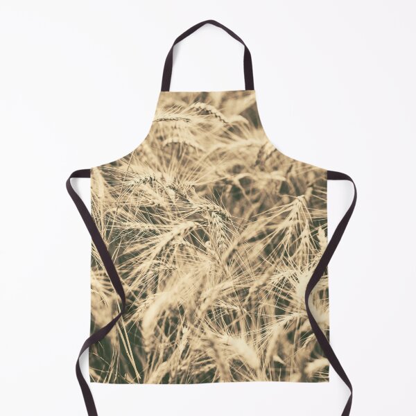 Item preview, Grain Field designed and sold by Branka.