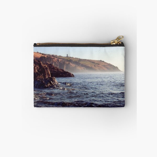 Item preview, Misty Morning in Torbay designed and sold by Brian Carey.