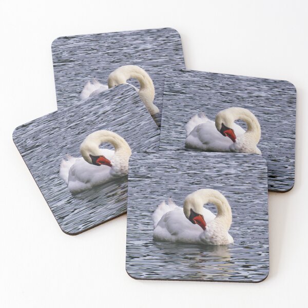 Item preview, Time for a clean designed and sold by Ann Biddlecombe.
