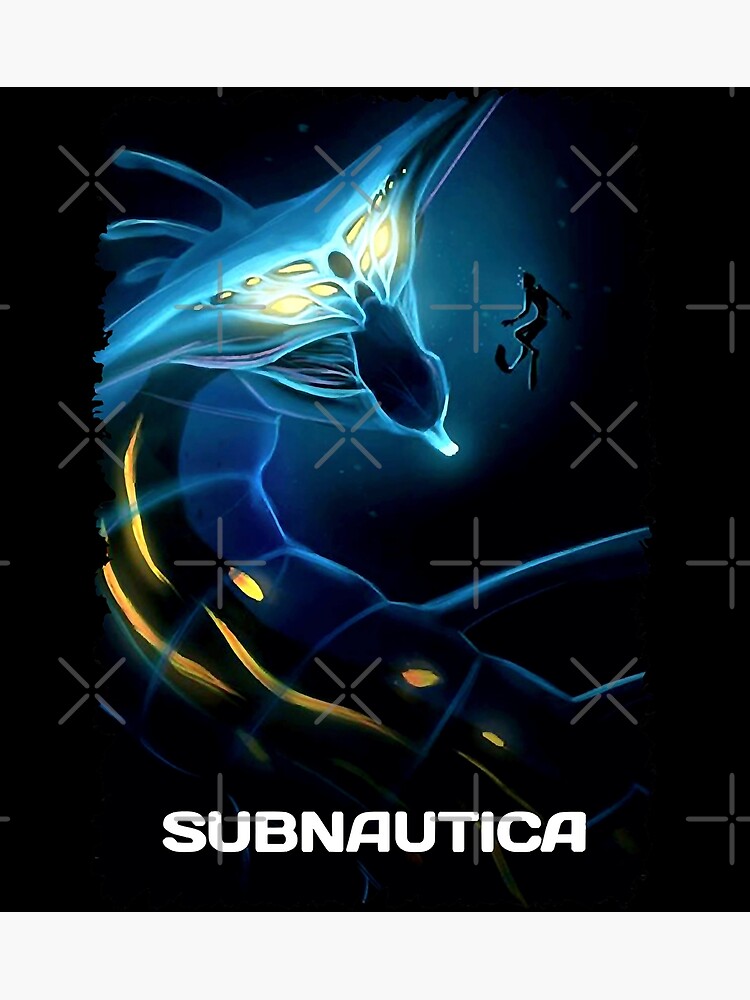 subnautica below zero pengling code