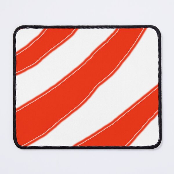 Item preview, candy cane stripe designed and sold by The Poette.