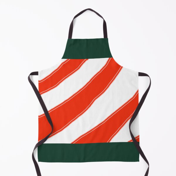 Item preview, candy cane stripe designed and sold by The Poette.